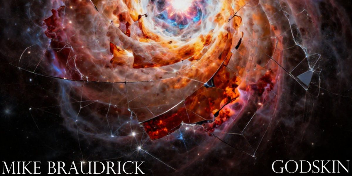 Rock: “Clash of Tongues” by Mike&nbsp;Braudrick