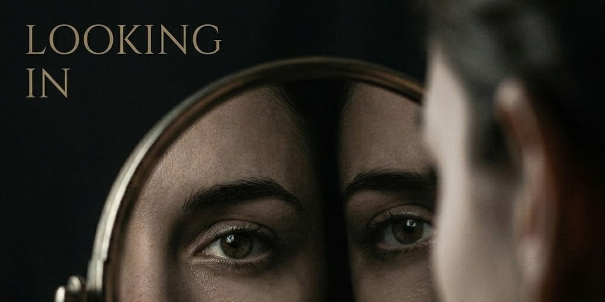 Classical: “Looking In” by Daniel&nbsp;Padgett